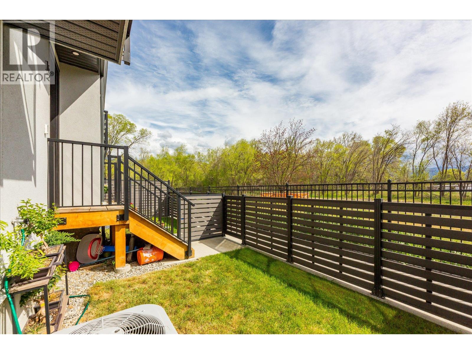 1225 Findlay Road Unit# 16