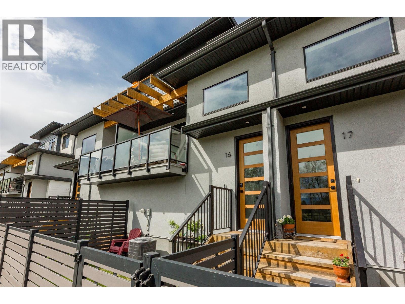 1225 Findlay Road Unit# 16