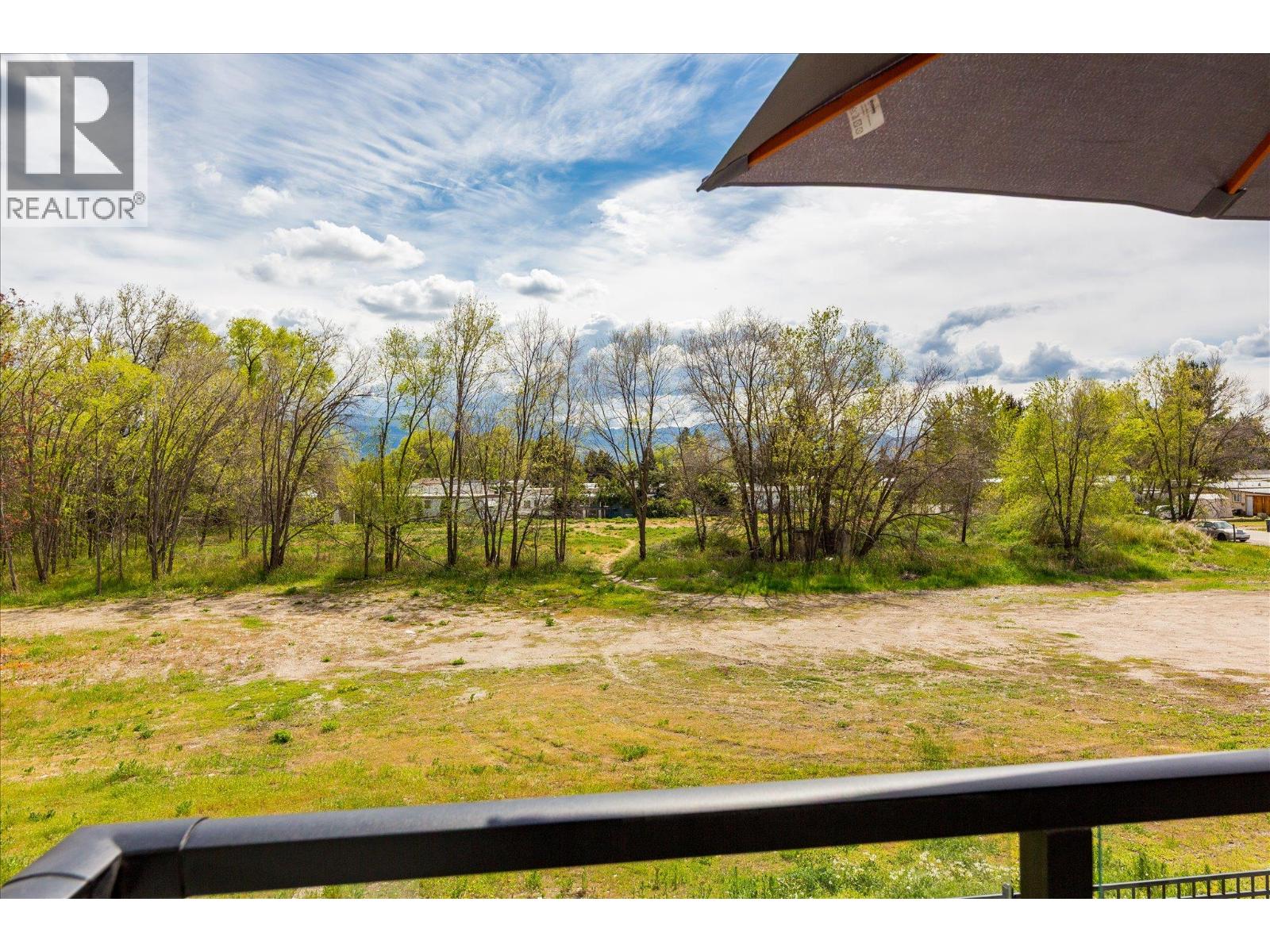1225 Findlay Road Unit# 16