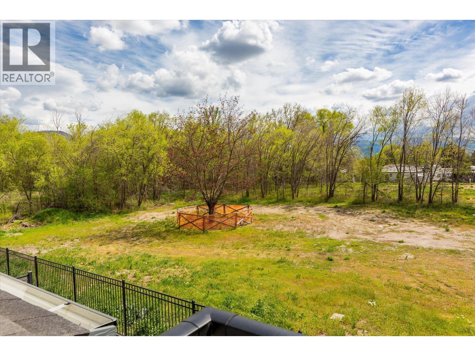 1225 Findlay Road Unit# 16