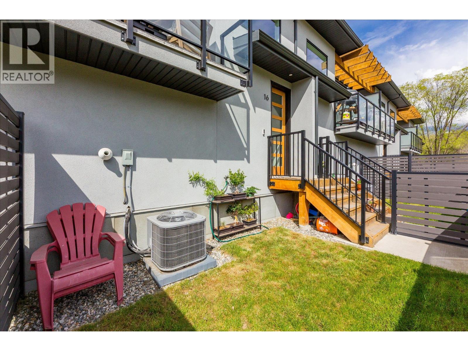 1225 Findlay Road Unit# 16