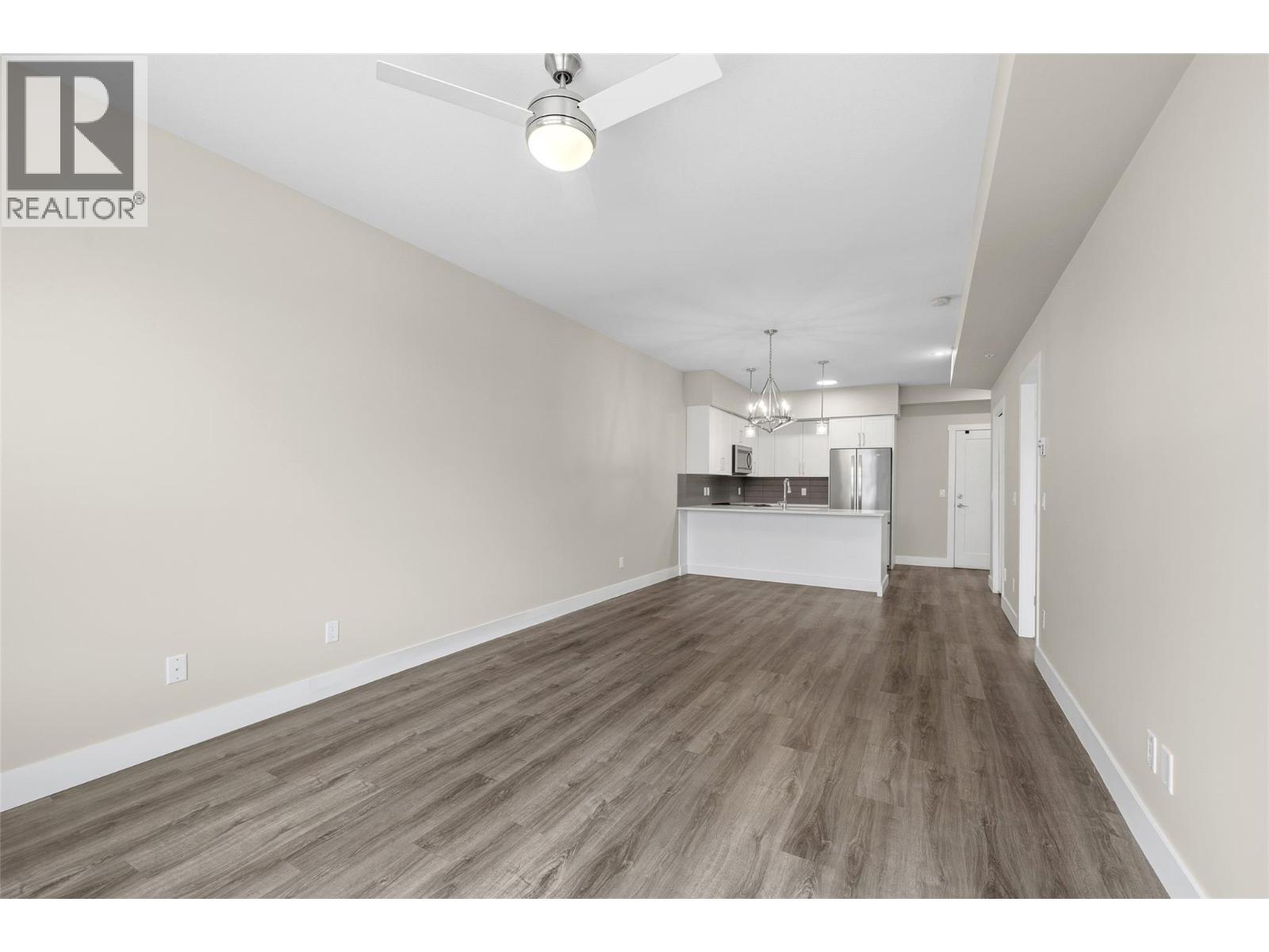 3090 Burtch Road Unit# 311