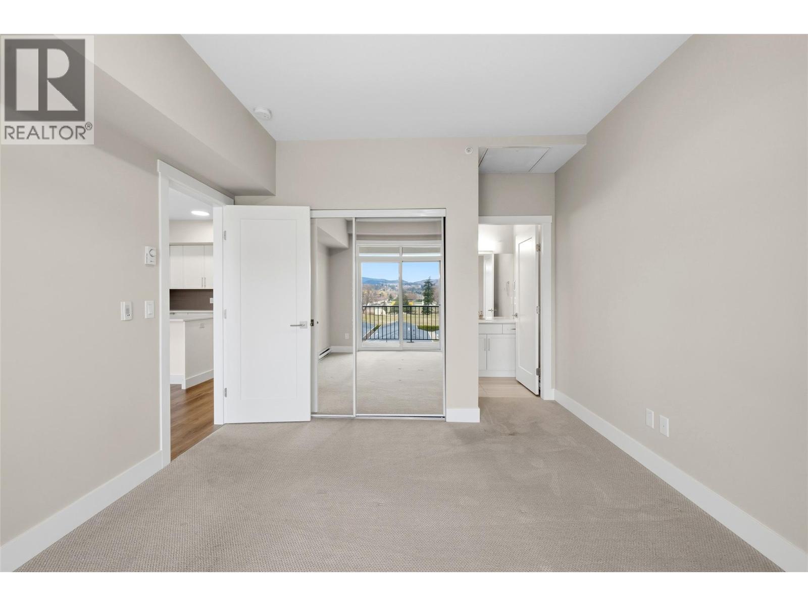 3090 Burtch Road Unit# 311