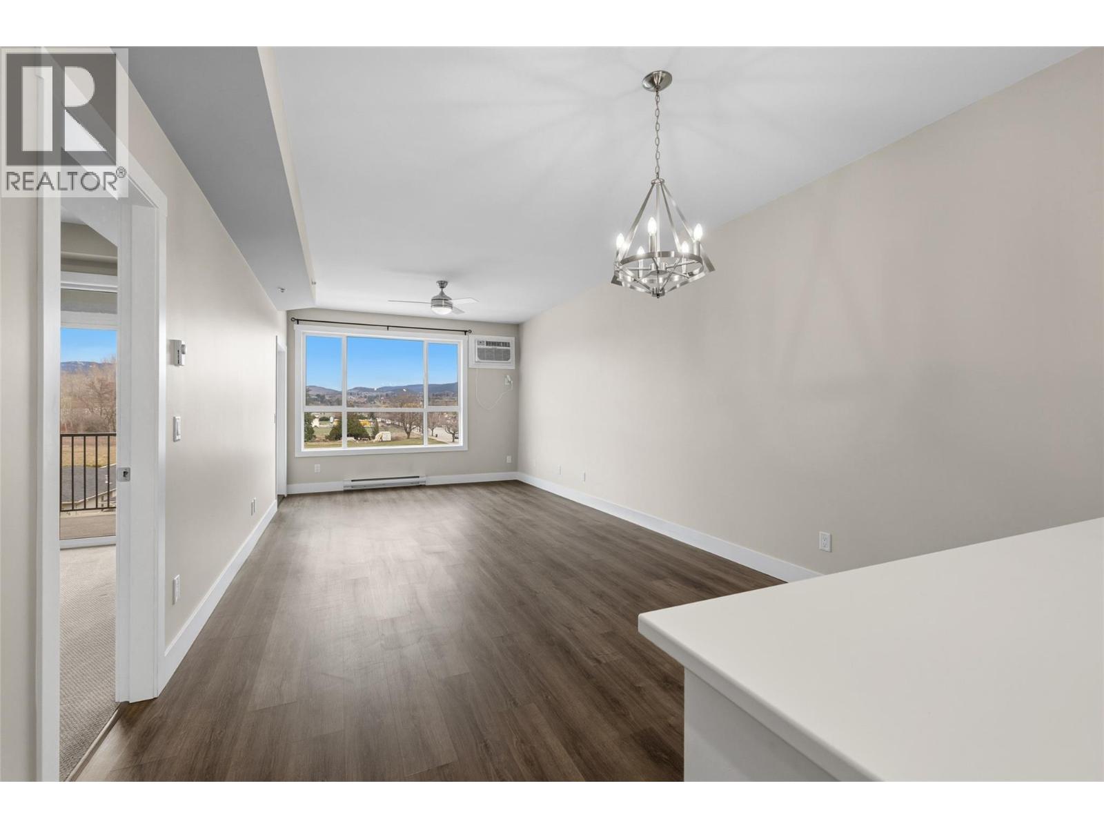 3090 Burtch Road Unit# 311