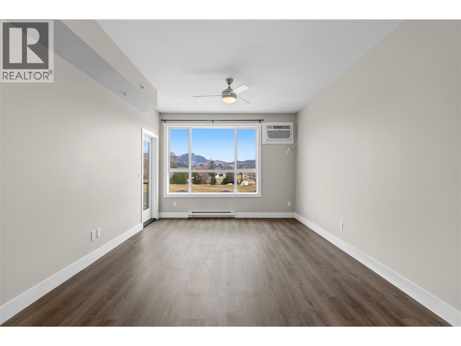 3090 Burtch Road Unit# 311
