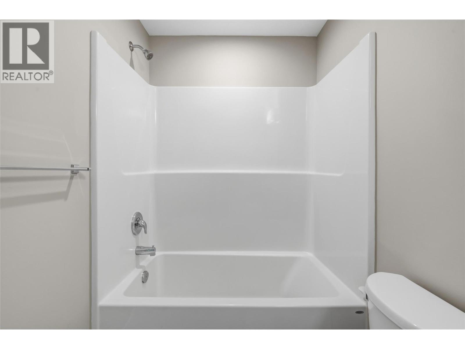 3090 Burtch Road Unit# 311