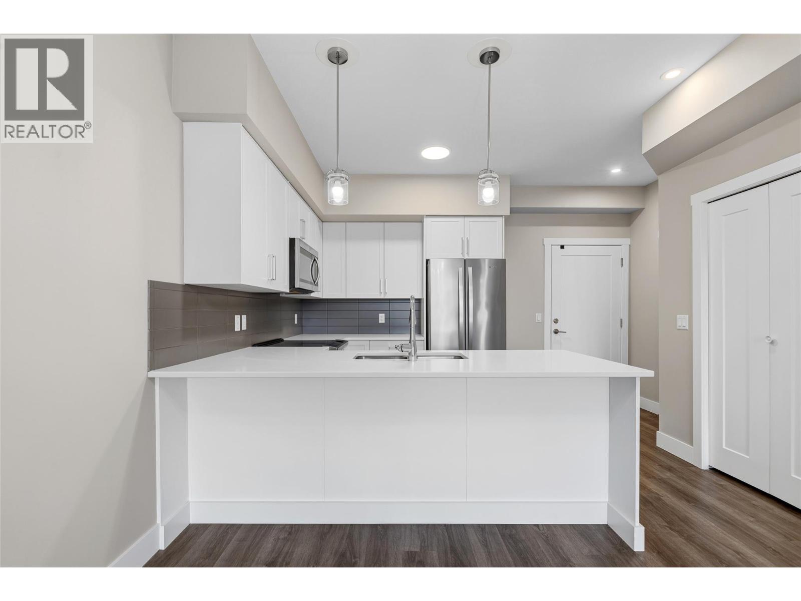 3090 Burtch Road Unit# 311