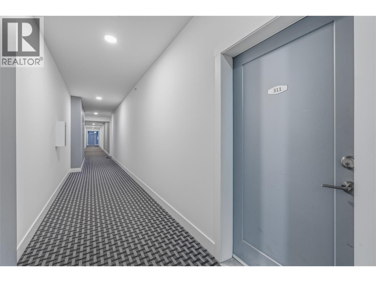 3090 Burtch Road Unit# 311