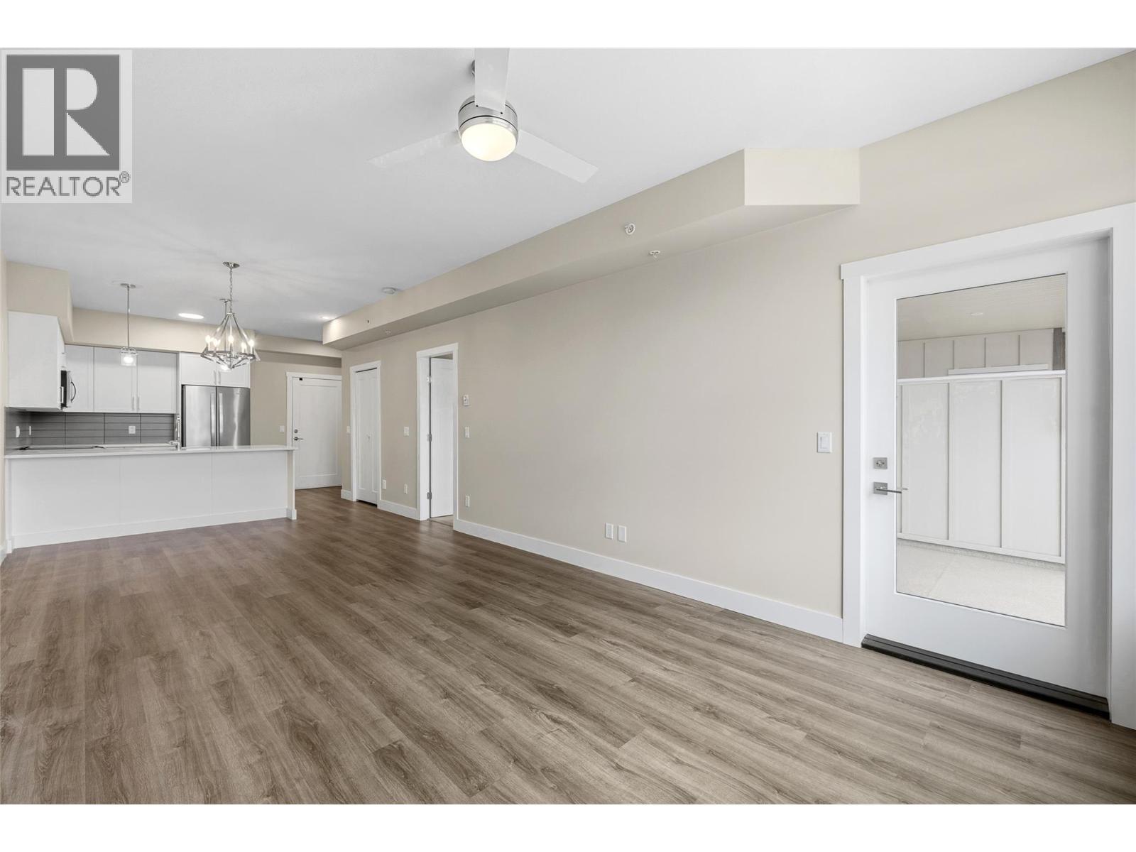 3090 Burtch Road Unit# 311