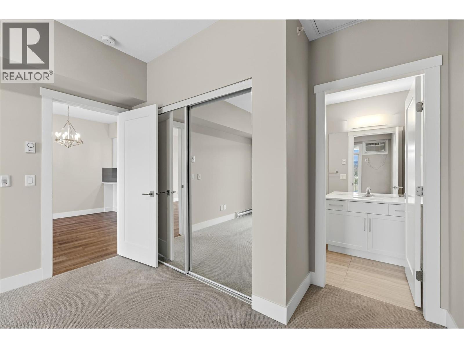 3090 Burtch Road Unit# 311
