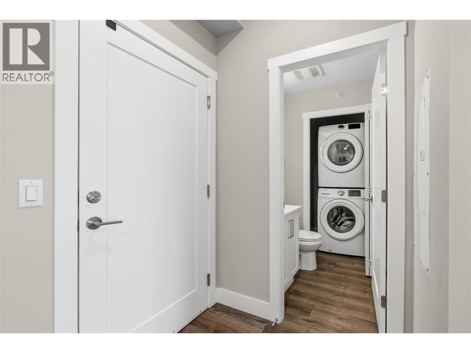3090 Burtch Road Unit# 311