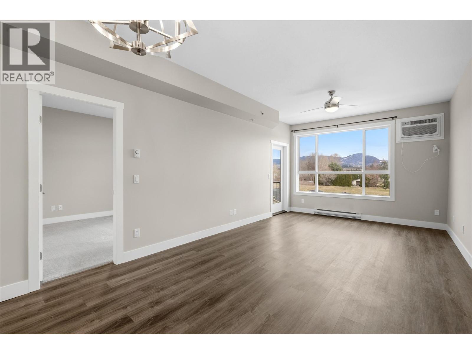 3090 Burtch Road Unit# 311