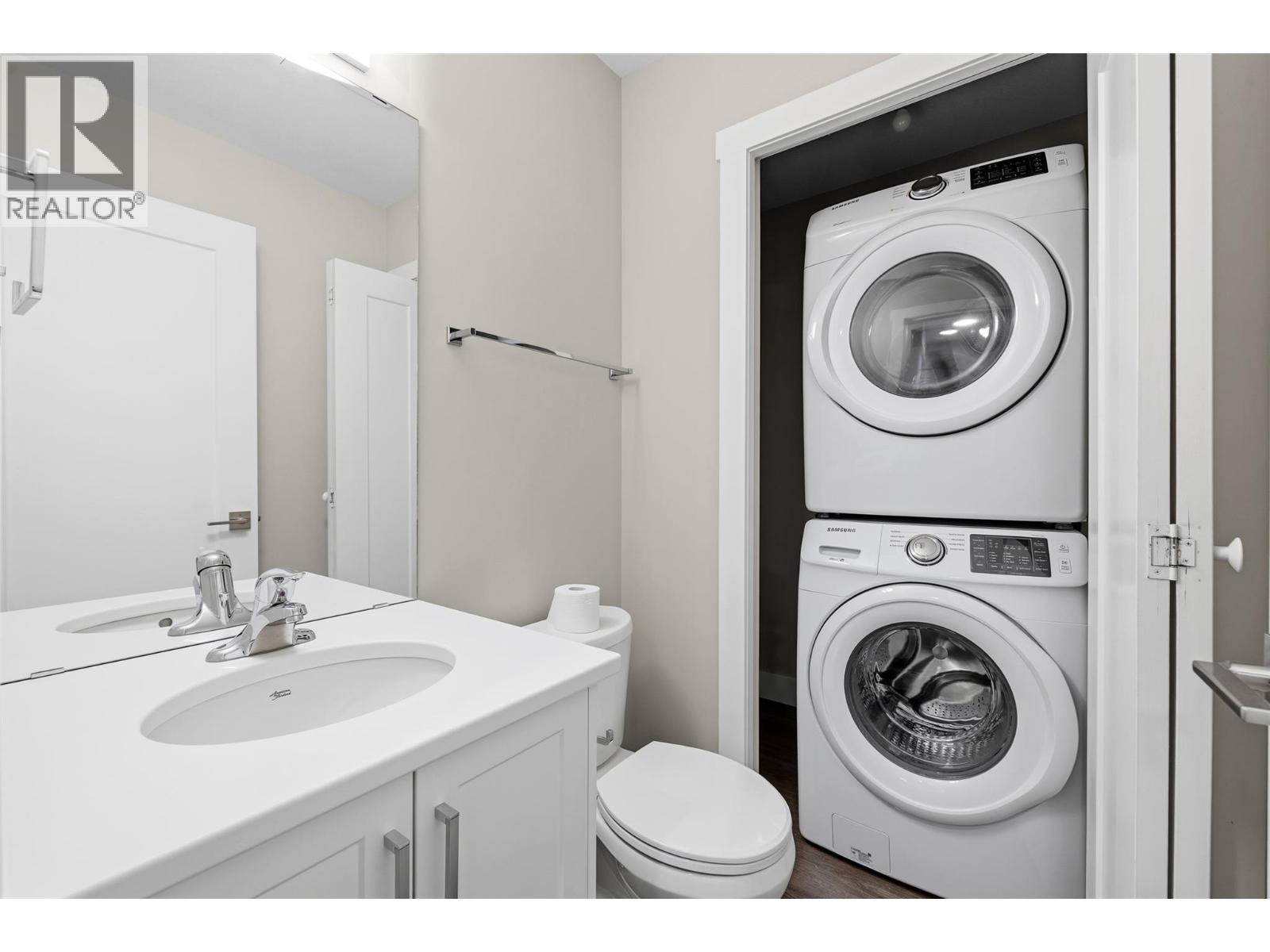 3090 Burtch Road Unit# 311