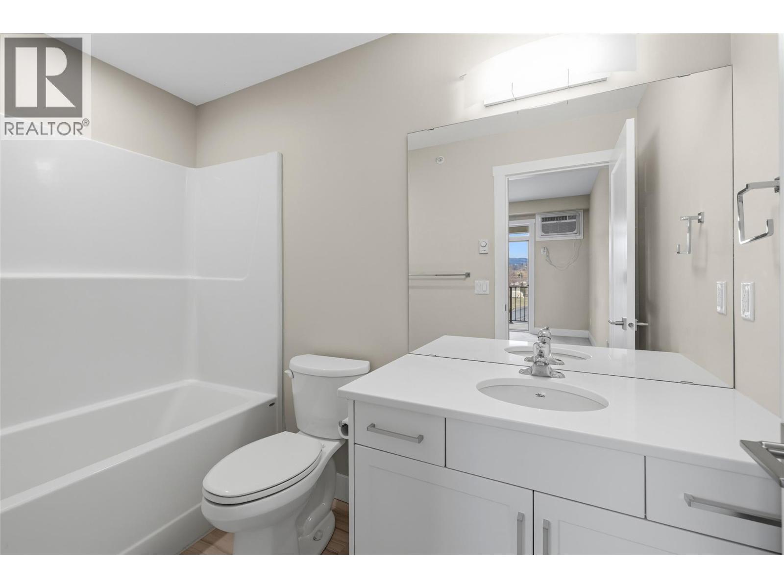 3090 Burtch Road Unit# 311