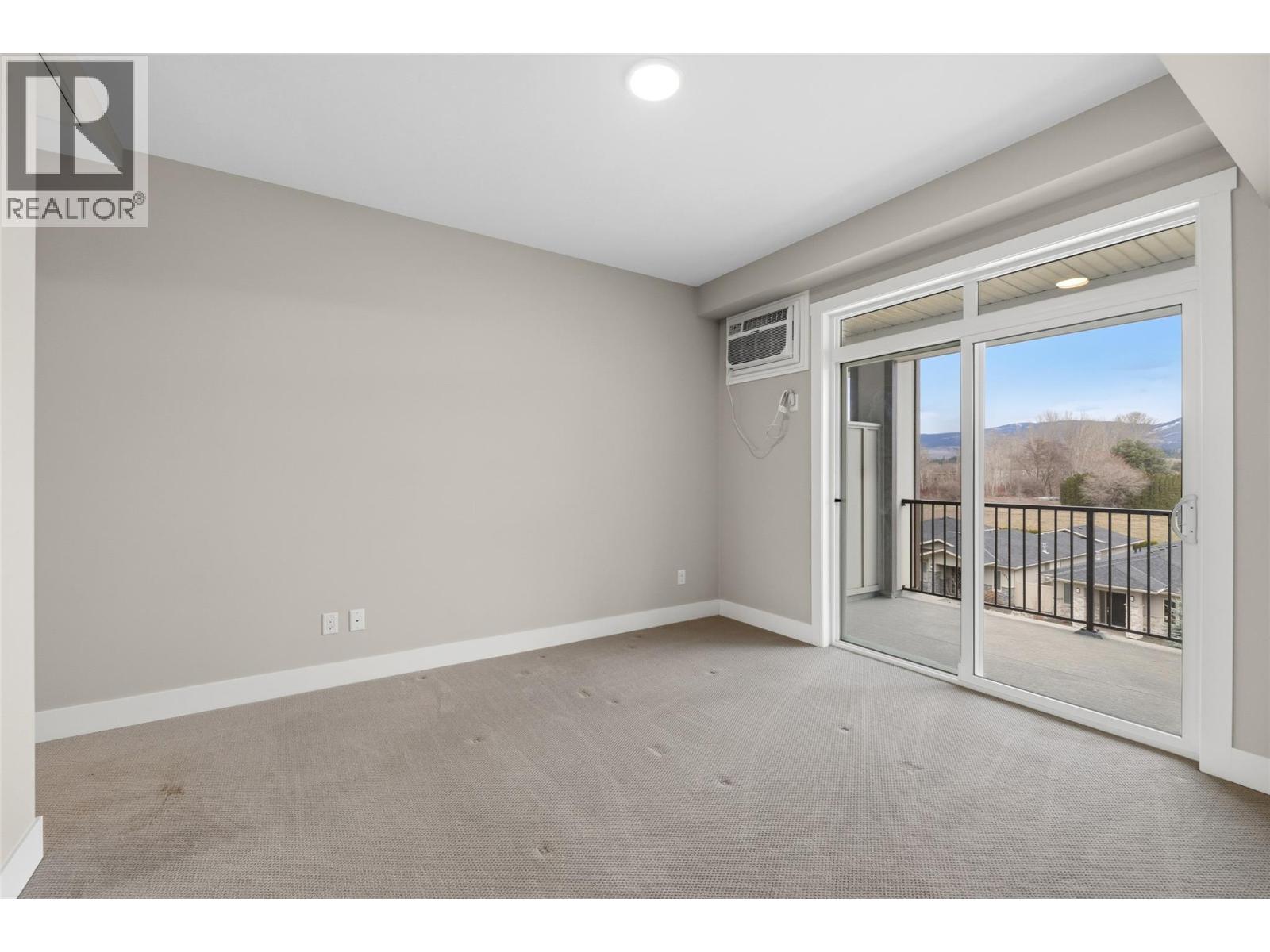 3090 Burtch Road Unit# 311