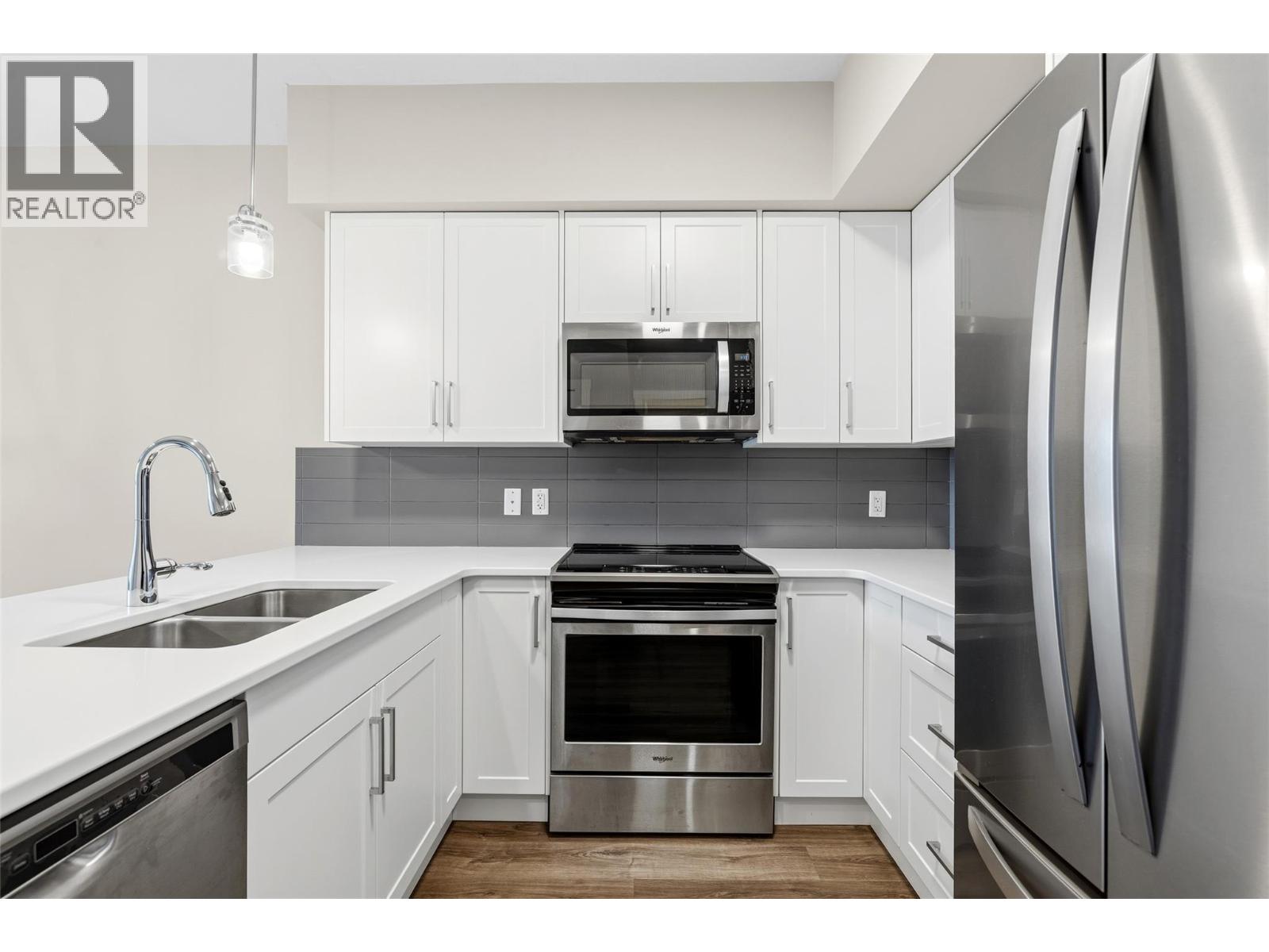 3090 Burtch Road Unit# 311