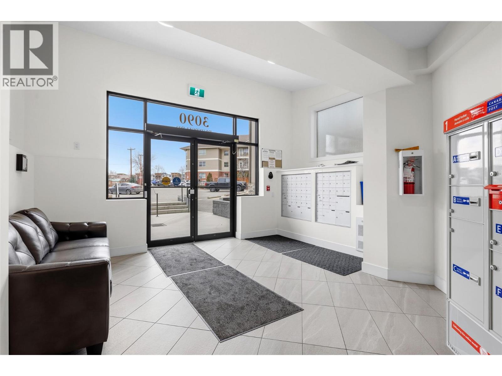 3090 Burtch Road Unit# 311