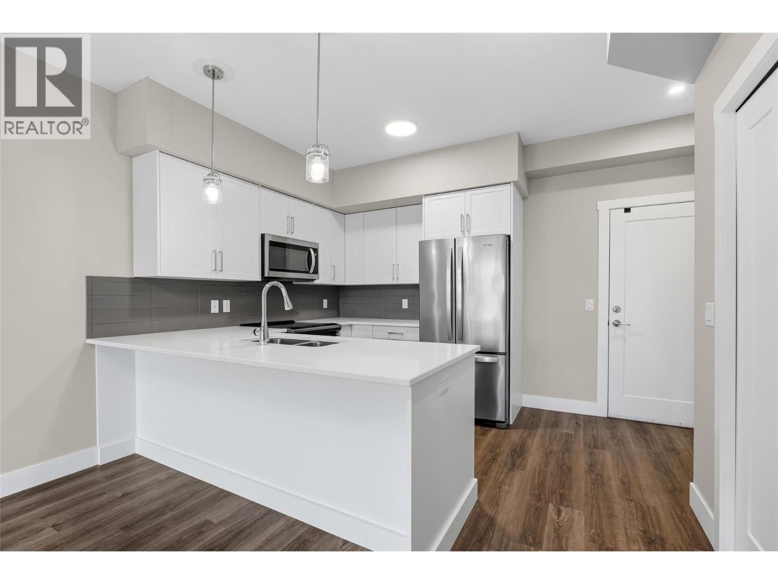 3090 Burtch Road Unit# 311