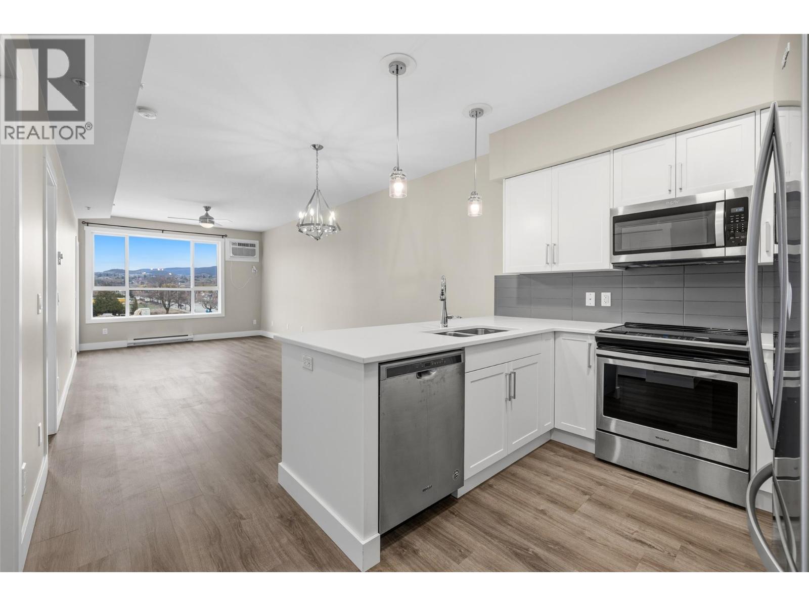 3090 Burtch Road Unit# 311