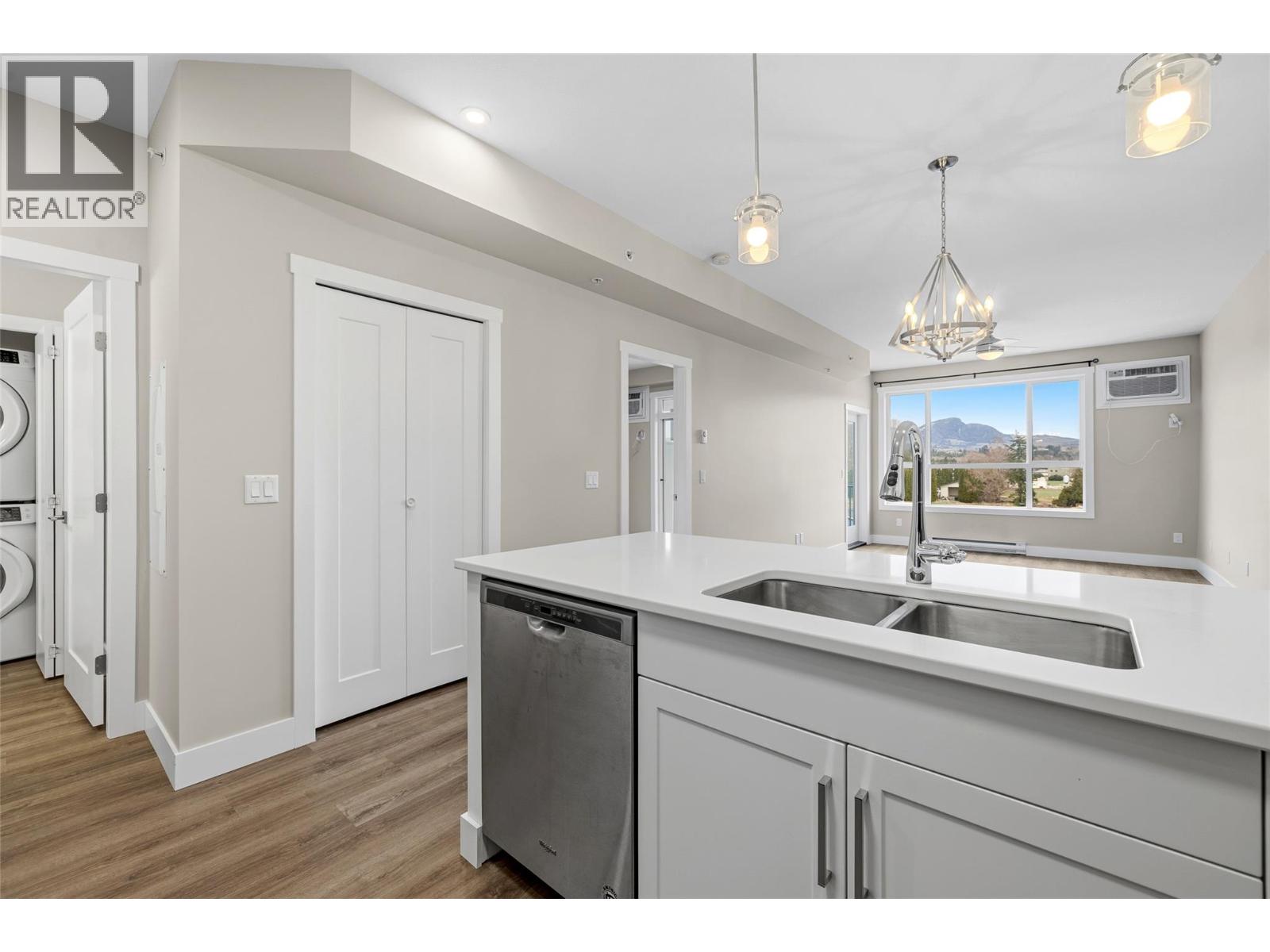 3090 Burtch Road Unit# 311
