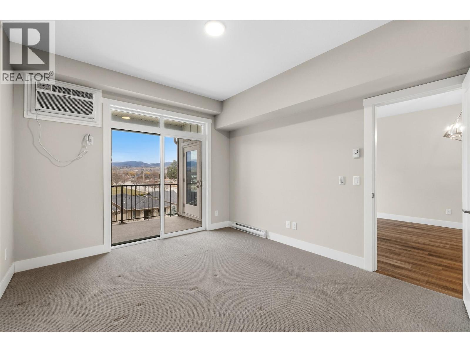 3090 Burtch Road Unit# 311