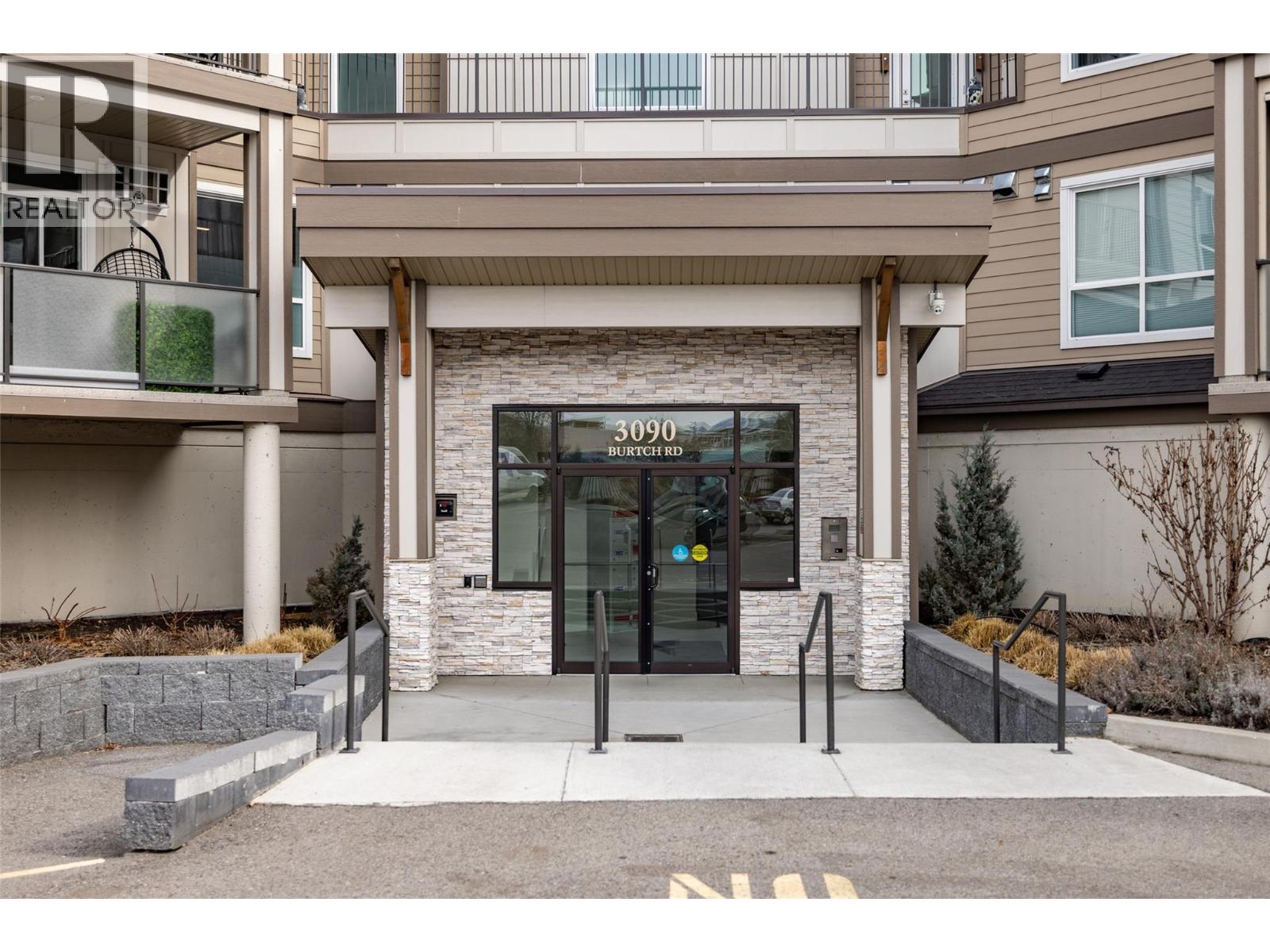 3090 Burtch Road Unit# 311