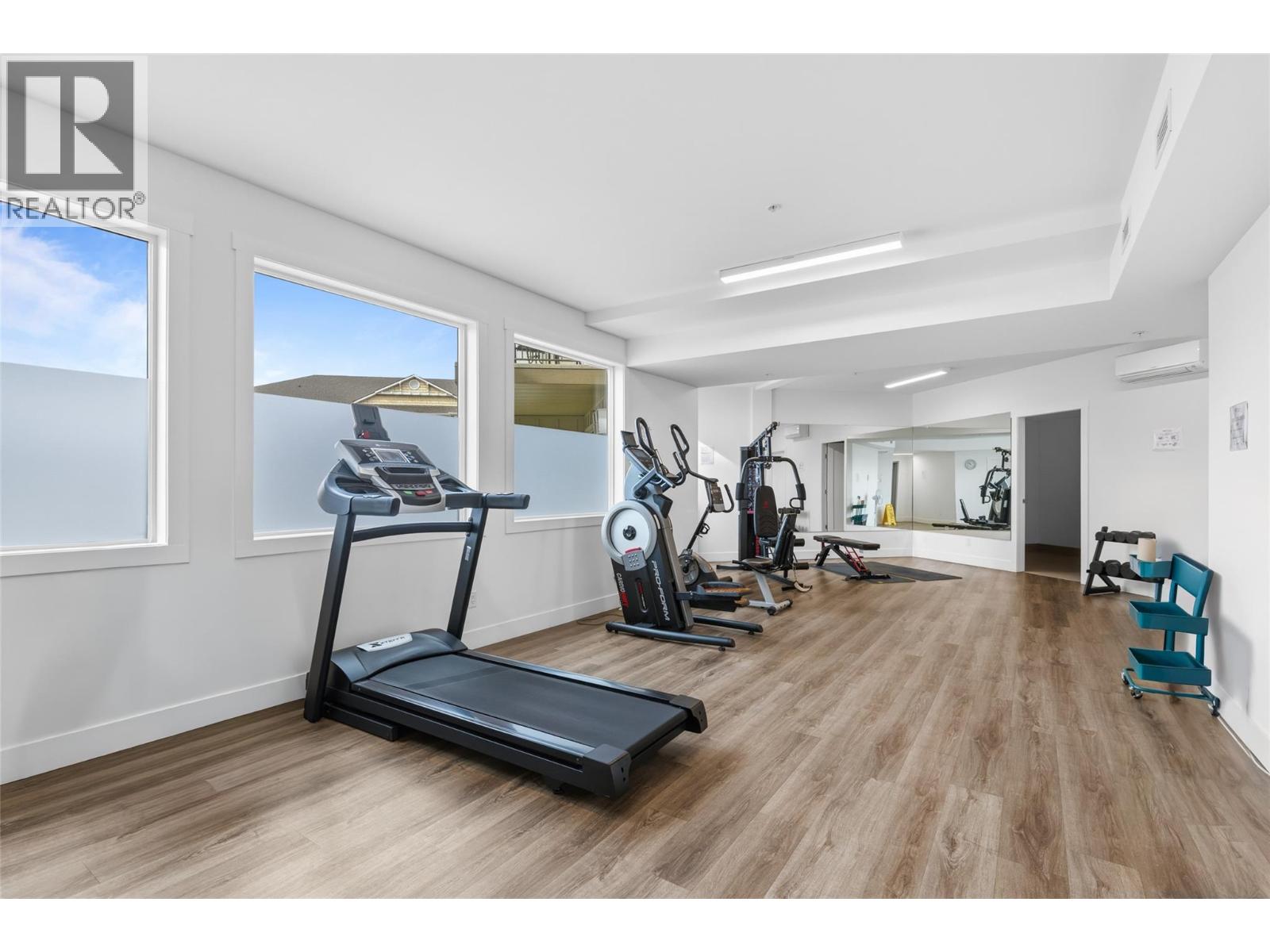 3090 Burtch Road Unit# 311
