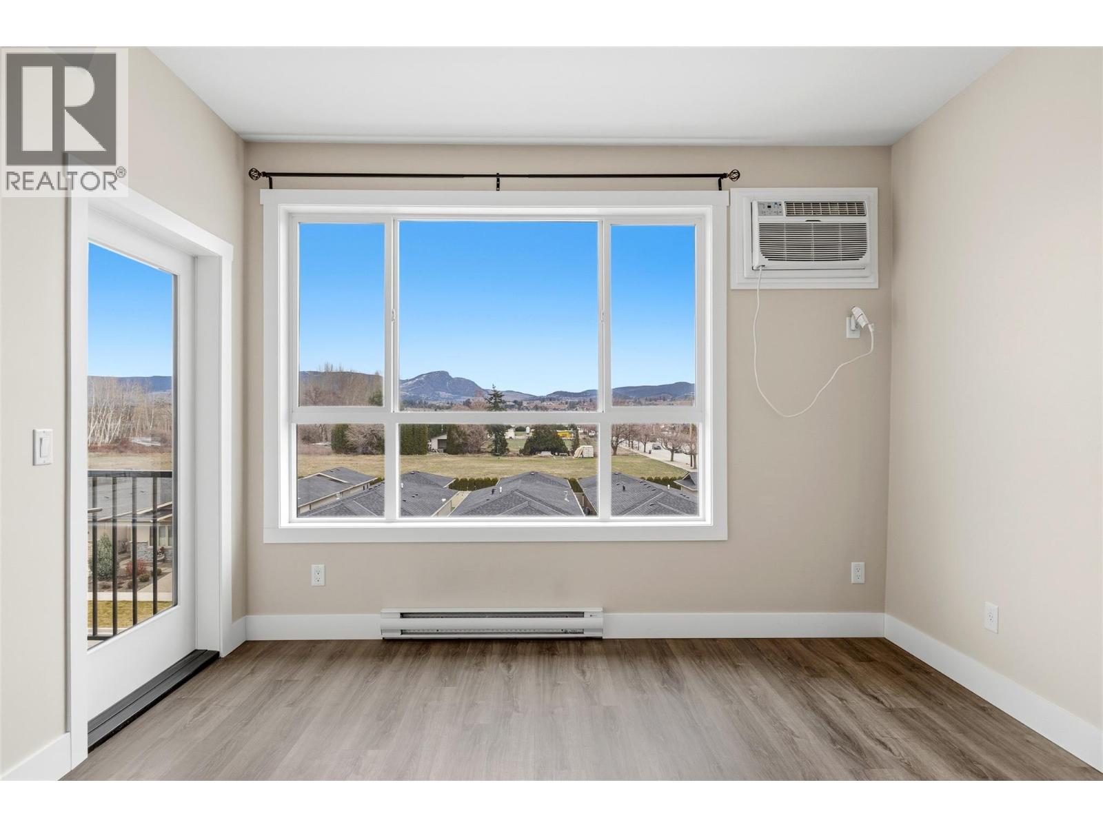3090 Burtch Road Unit# 311