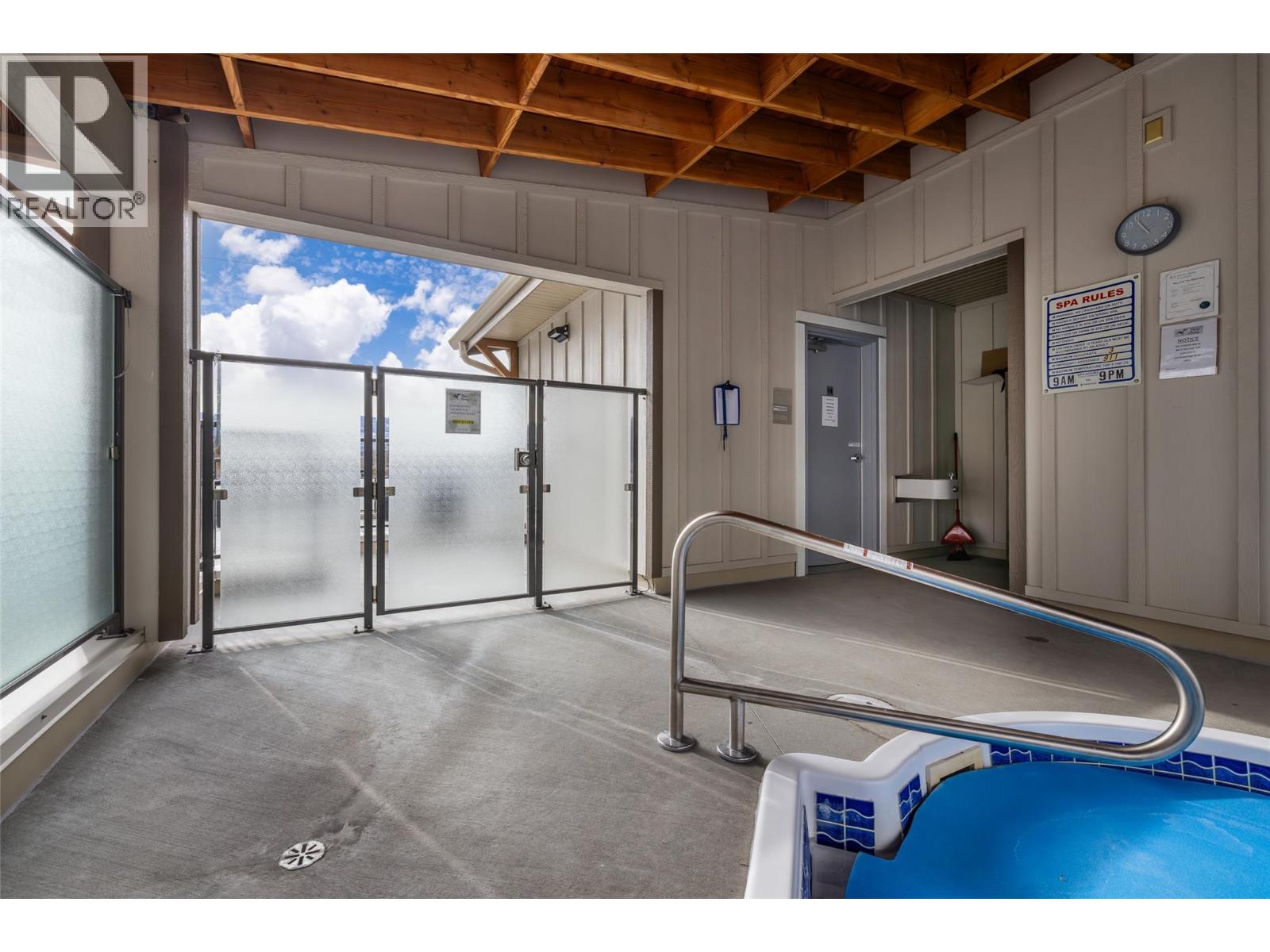 3090 Burtch Road Unit# 311