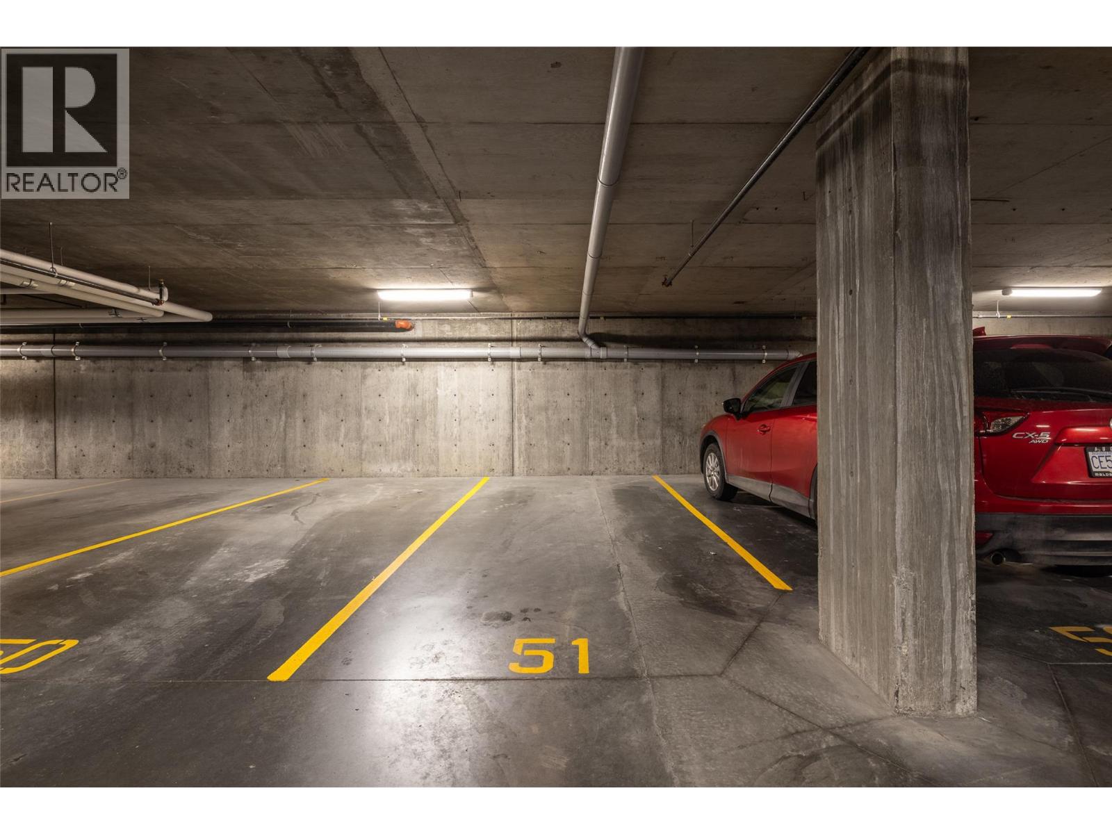 3090 Burtch Road Unit# 311