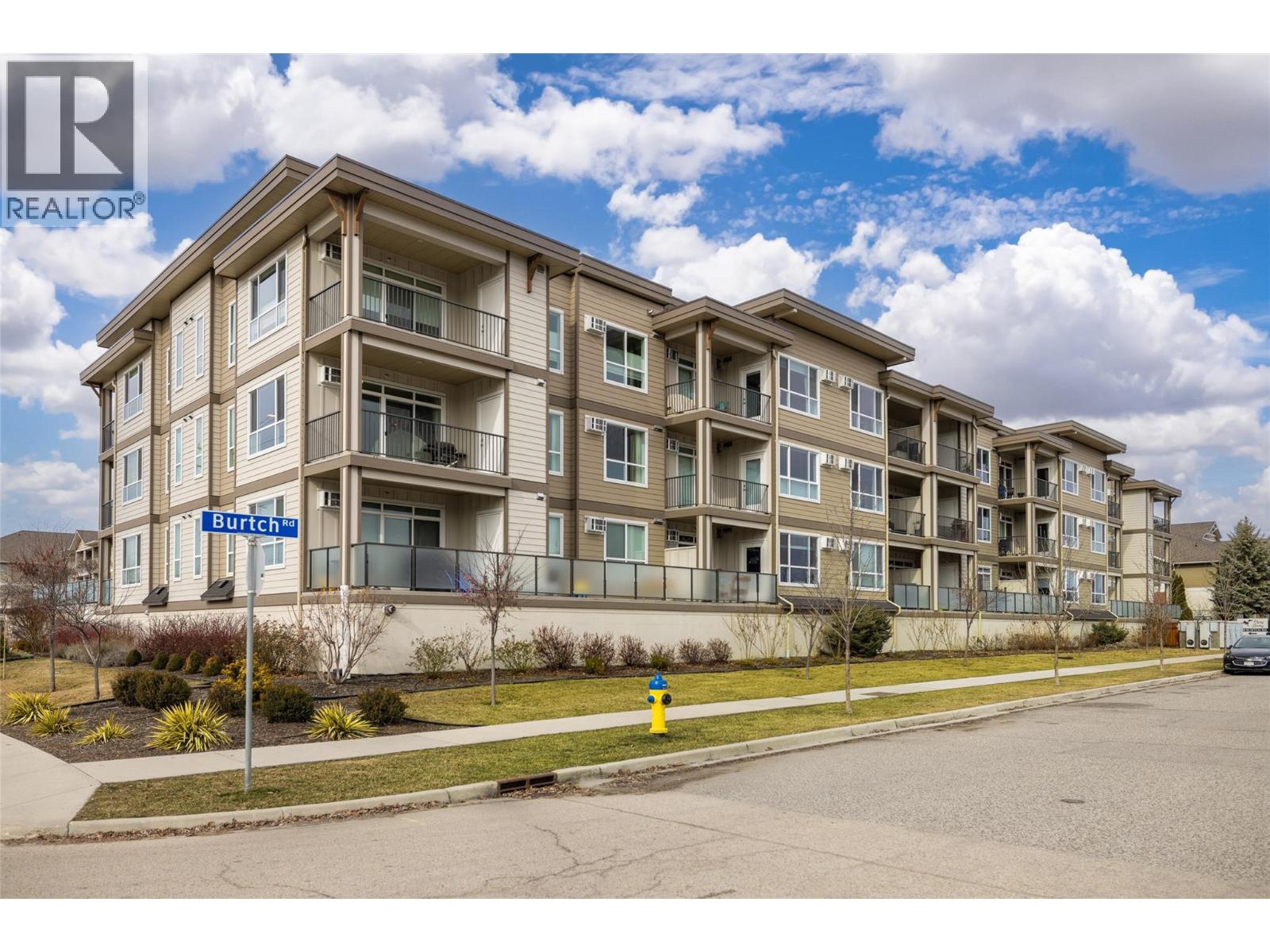 3090 Burtch Road Unit# 311