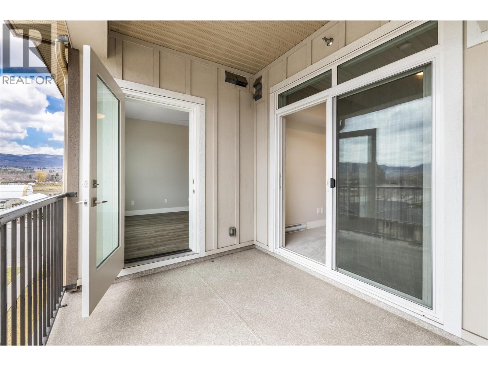 3090 Burtch Road Unit# 311