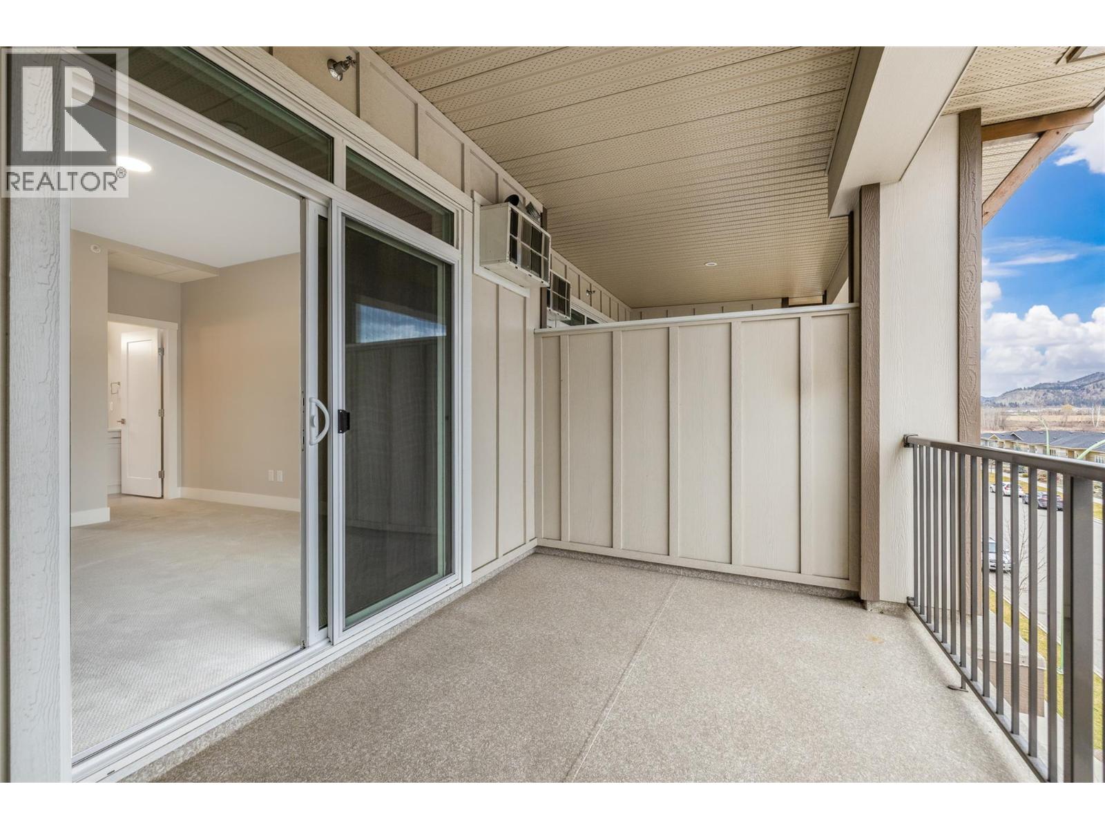 3090 Burtch Road Unit# 311