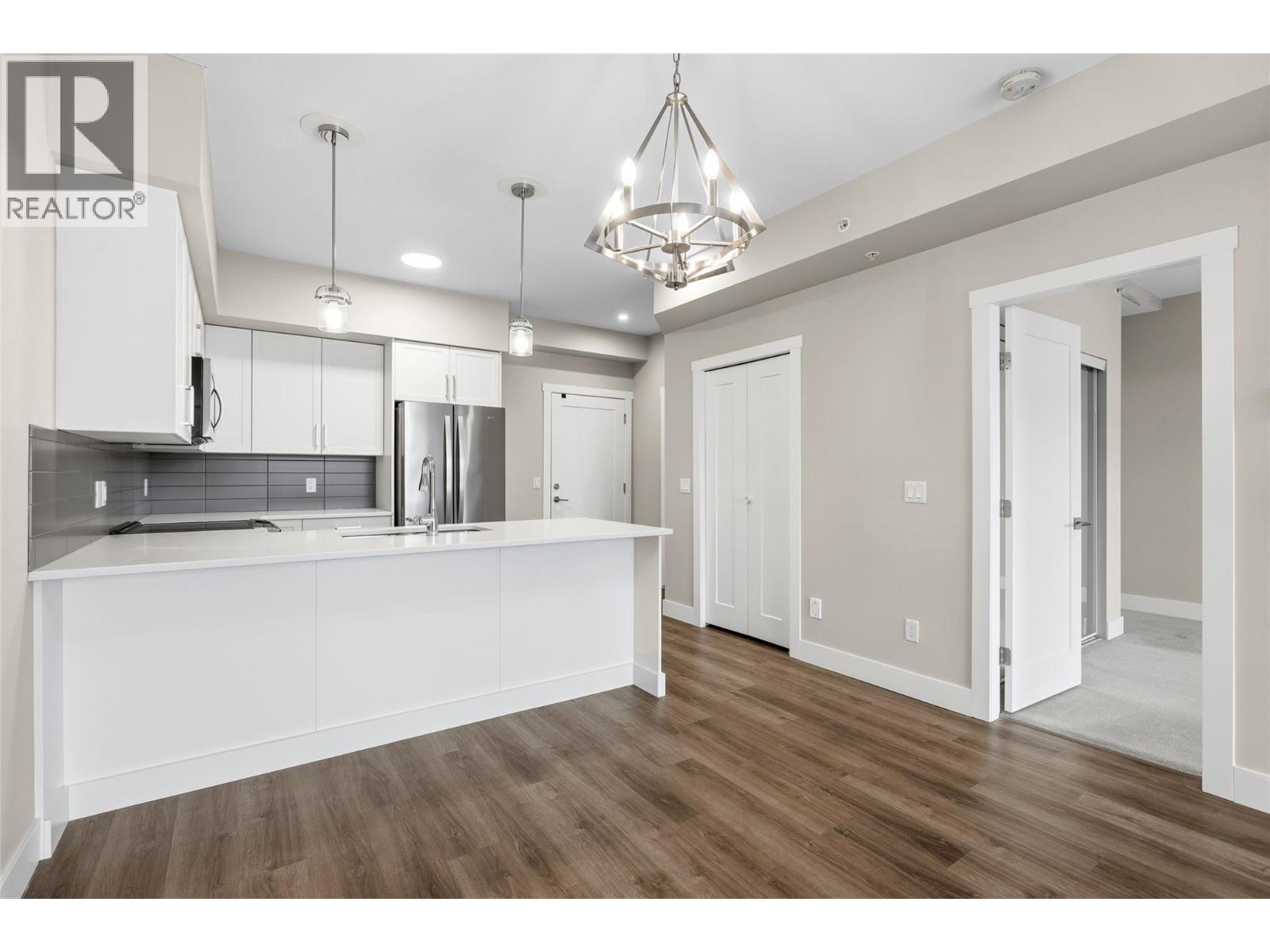 3090 Burtch Road Unit# 311