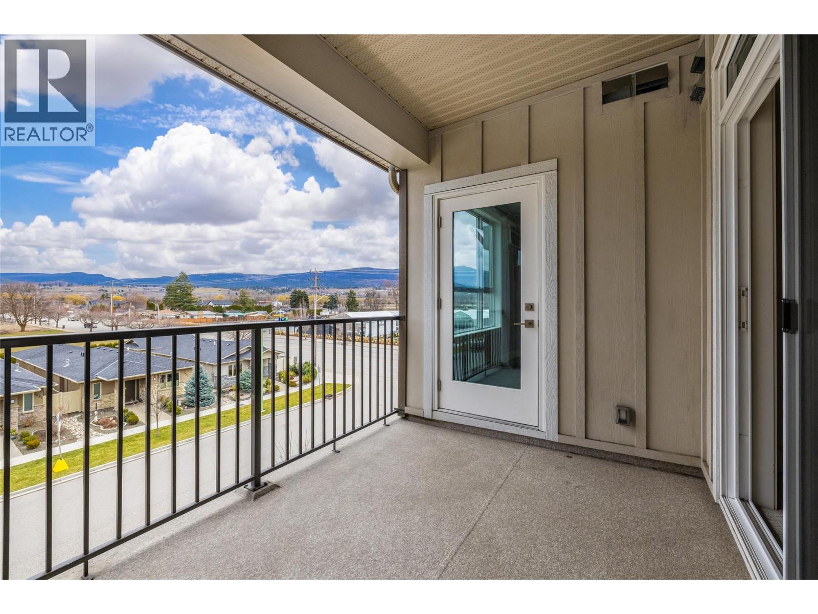 3090 Burtch Road Unit# 311