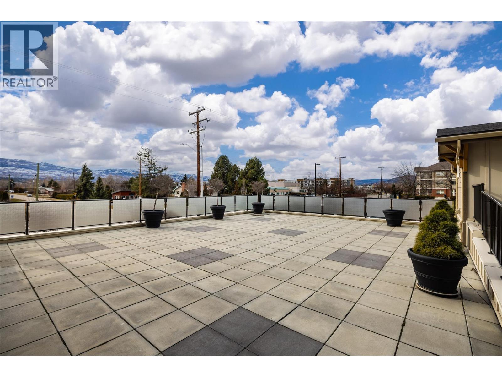 3090 Burtch Road Unit# 311