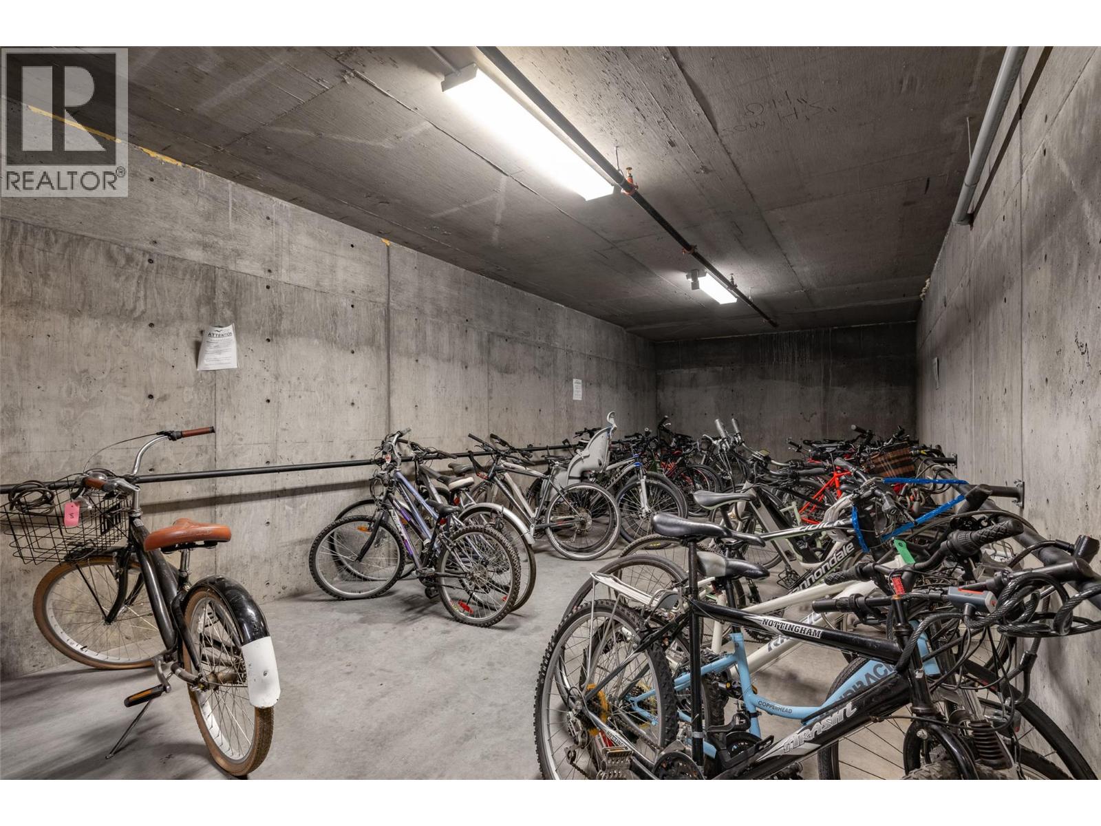 3090 Burtch Road Unit# 311