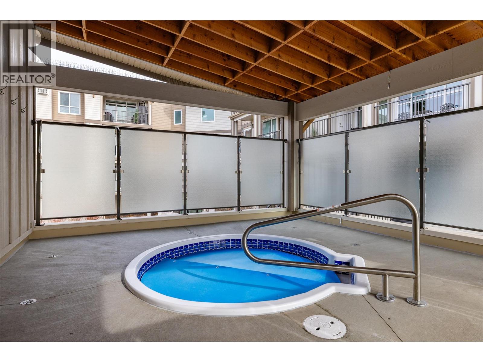 3090 Burtch Road Unit# 311