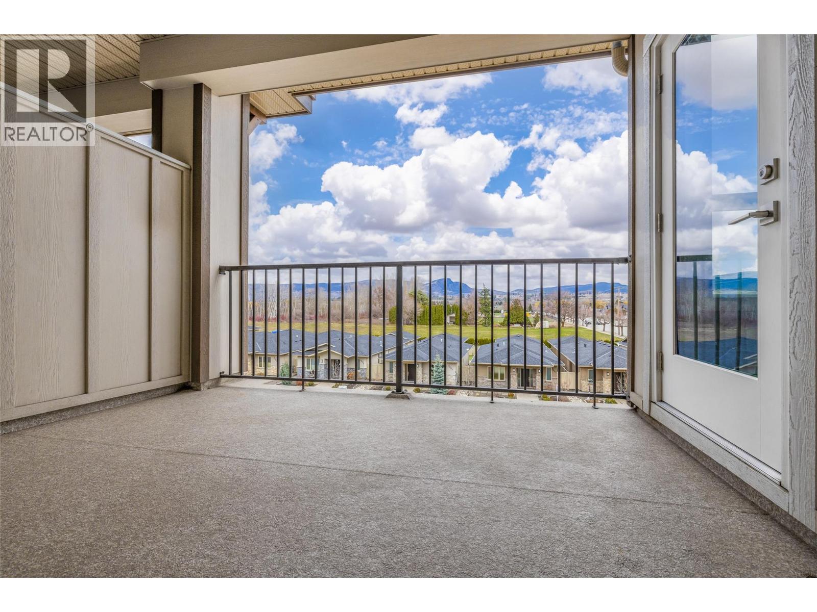 3090 Burtch Road Unit# 311