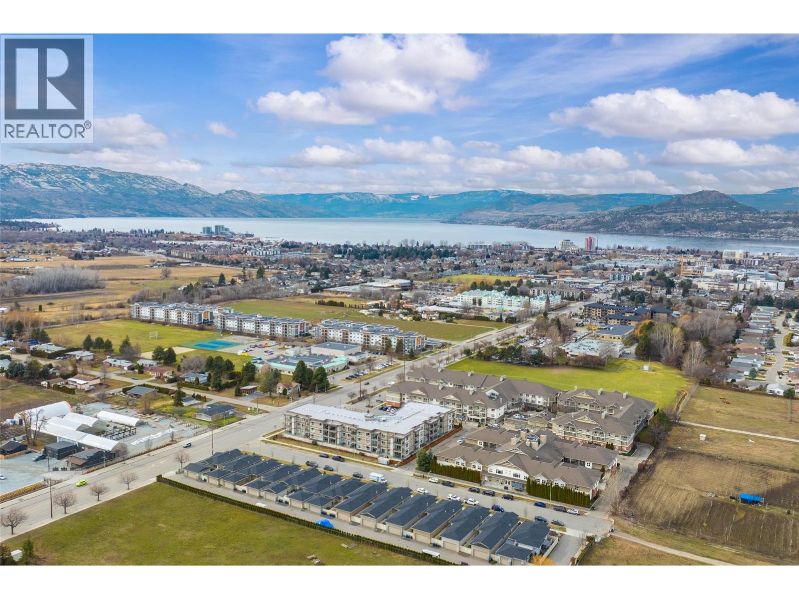 3090 Burtch Road Unit# 311