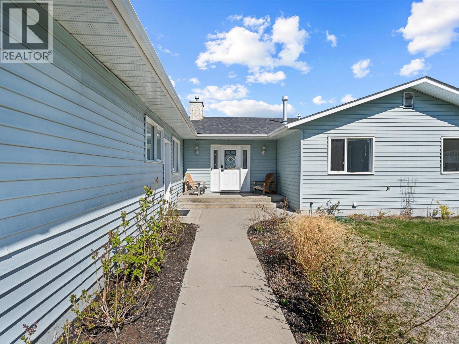 1428 Green Bay Road