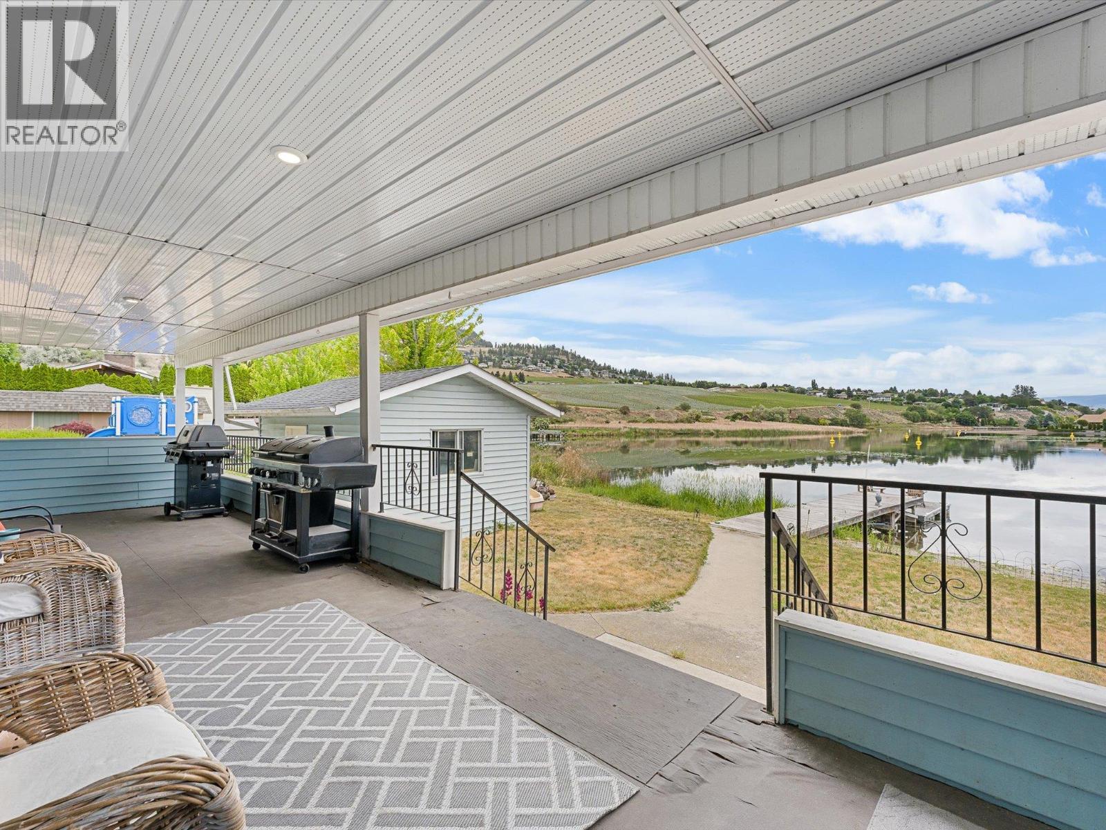 1428 Green Bay Road
