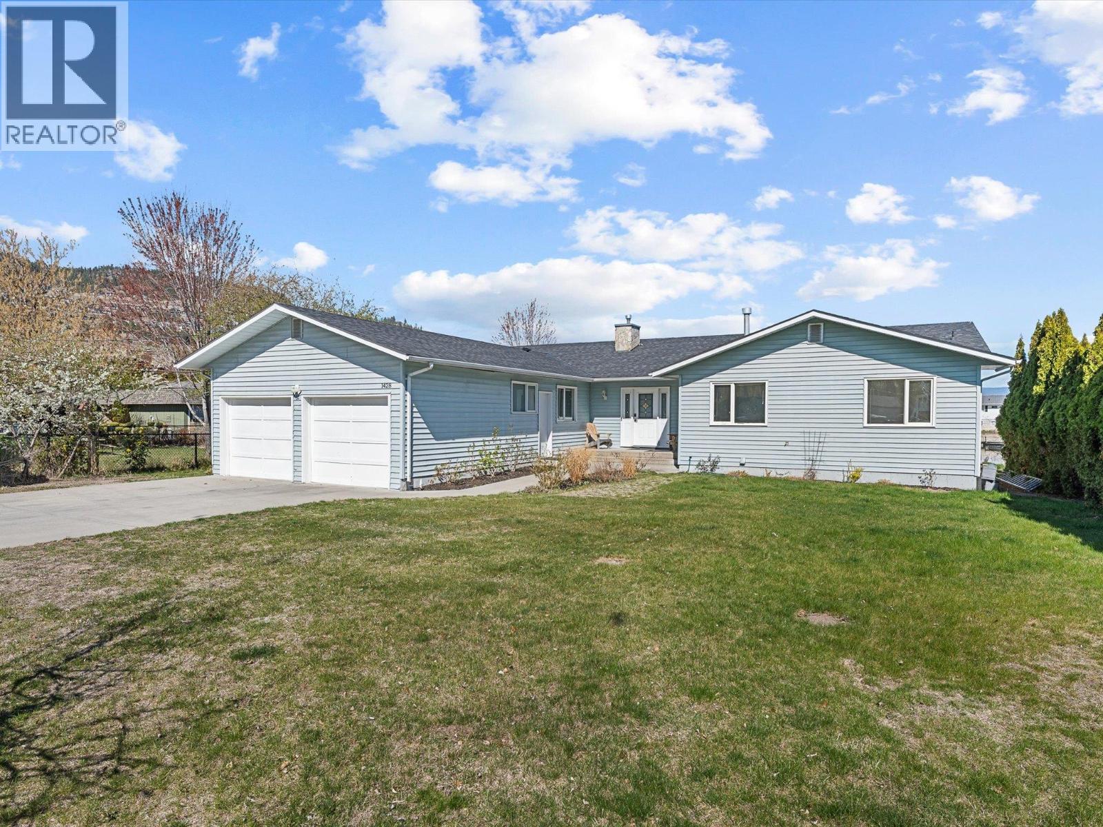 1428 Green Bay Road