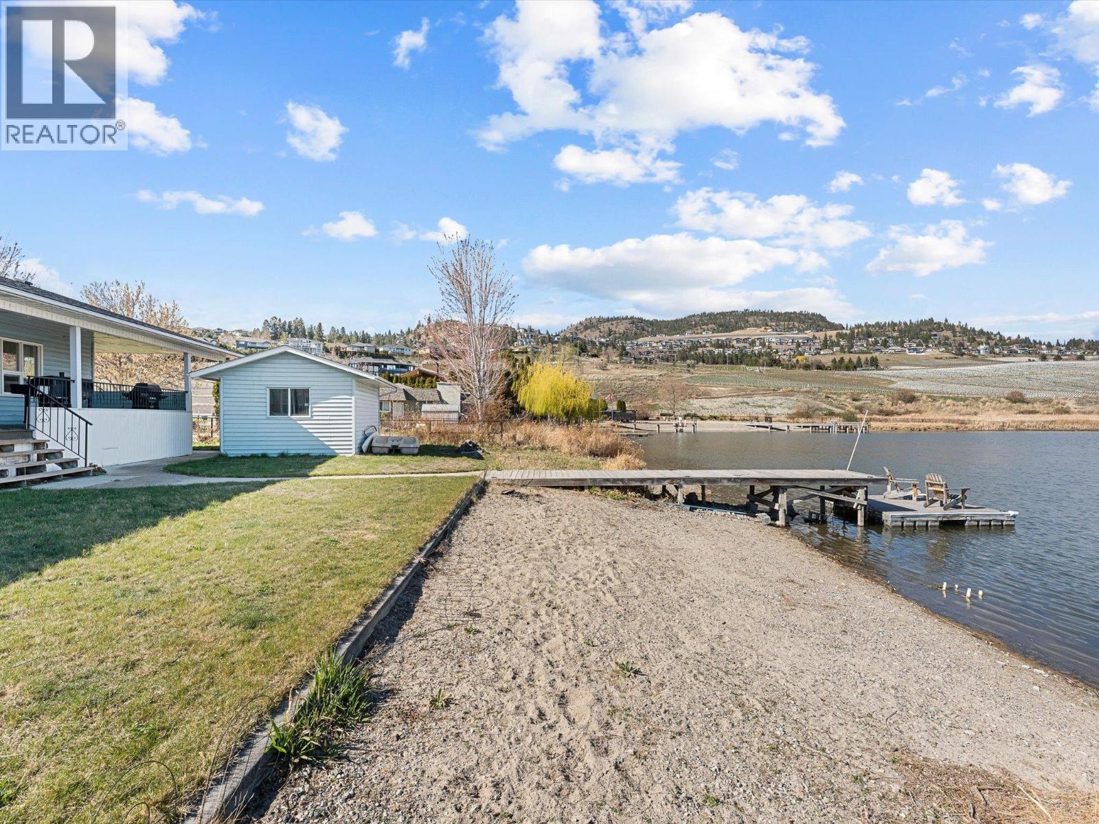 1428 Green Bay Road