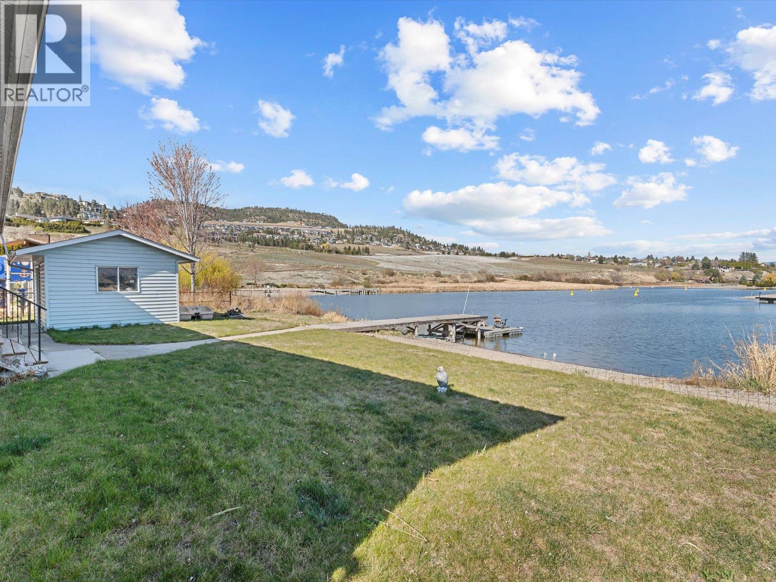 1428 Green Bay Road