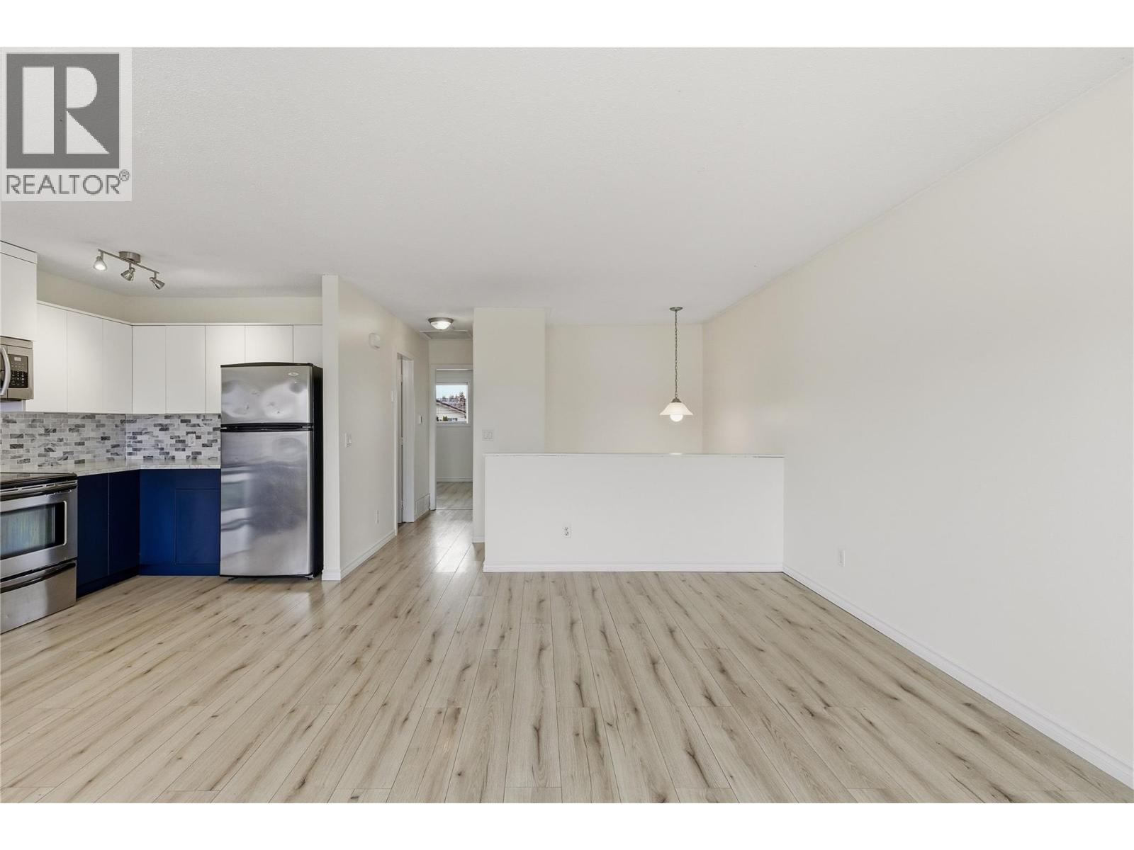 877 Tataryn Road