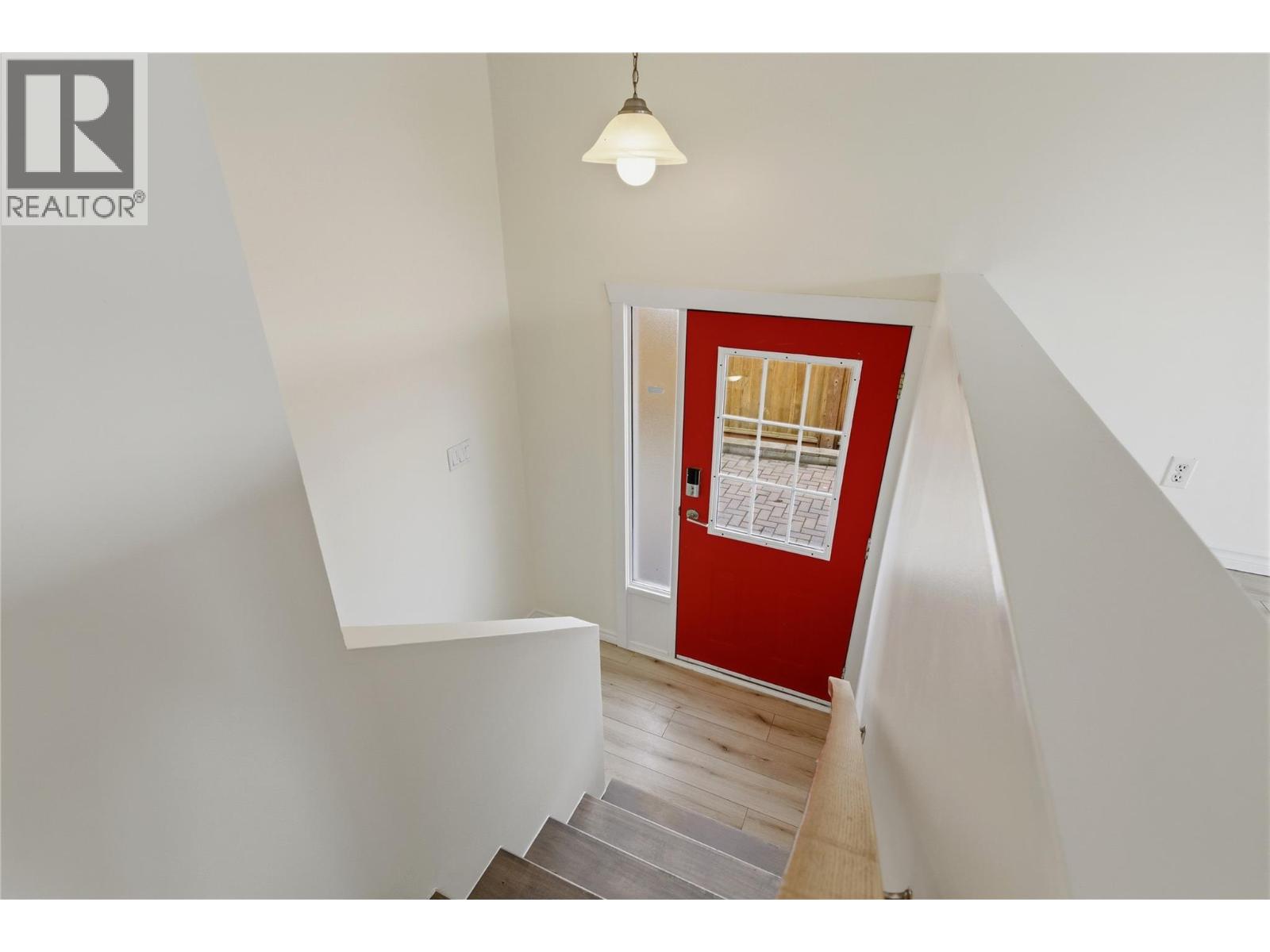 877 Tataryn Road