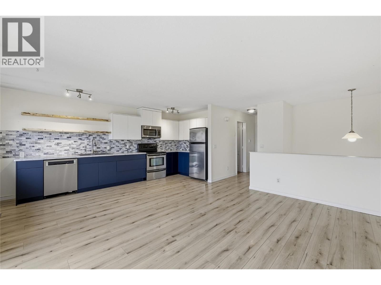 877 Tataryn Road