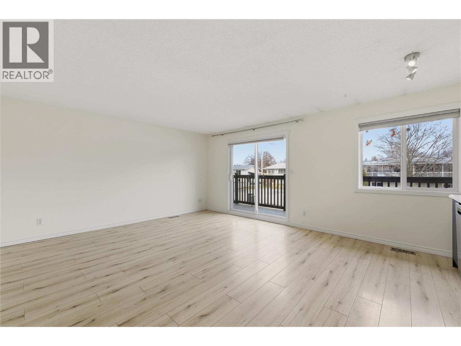 877 Tataryn Road