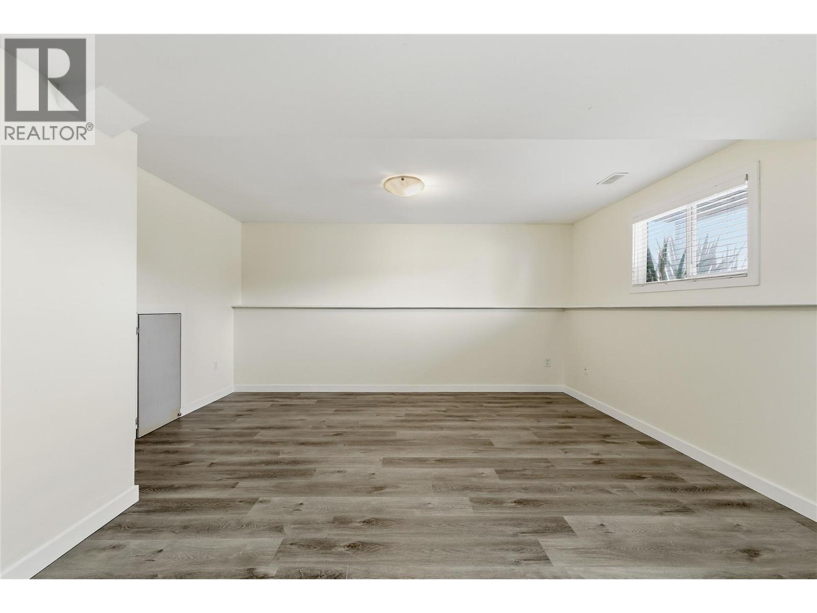 877 Tataryn Road